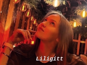Liligitt