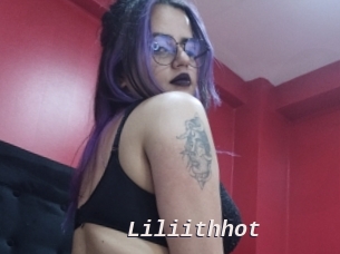 Liliithhot