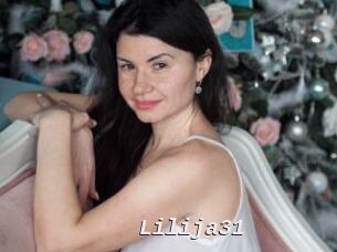 Lilija31