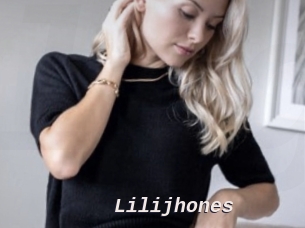 lilijhones Live Camgirls Sex