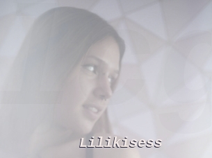 Lilikisess