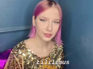 Lililimus