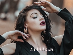 Lililowe