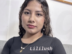 Lililush