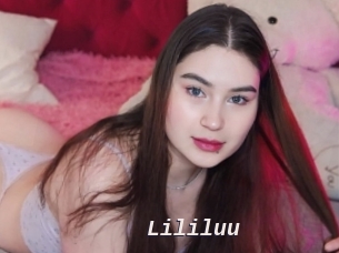 Lililuu