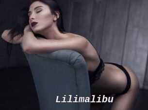 Lilimalibu