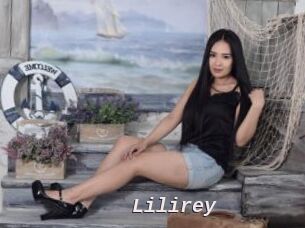 lilirey Live Camgirls Sex