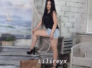 lilireyx Live Camgirls Sex