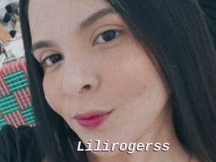 Lilirogerss