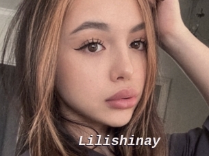 Lilishinay