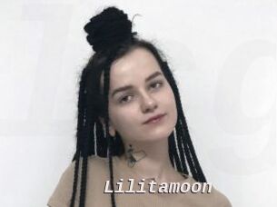 Lilitamoon