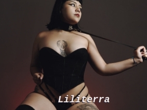 Liliterra