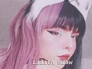 Lilith_miaw