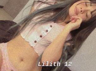 Lilith_12
