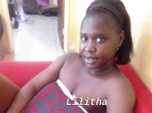 Lilitha