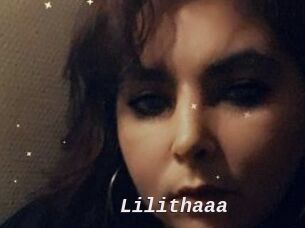 Lilithaaa