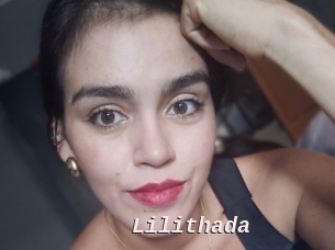 Lilithada