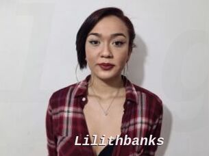 Lilithbanks