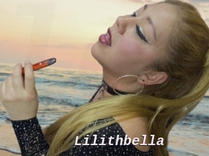 Lilithbella