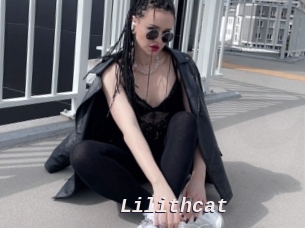 lilithcat Live Camgirls Sex