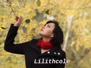 Lilithcole