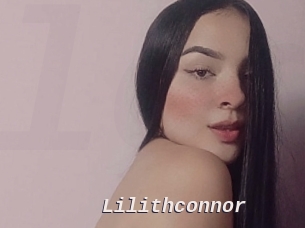 Lilithconnor