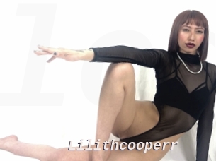 Lilithcooperr