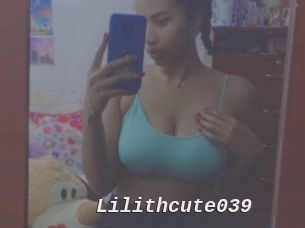 Lilithcute039