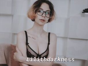 Lilithdarkness
