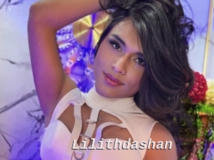lilithdashan Live Camgirls Sex