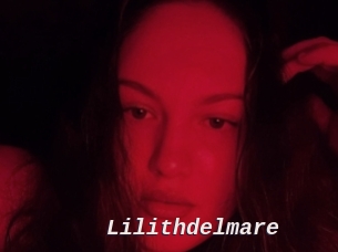Lilithdelmare