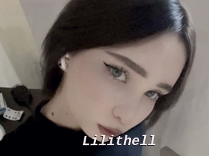 Lilithell