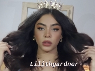 Lilithgardner