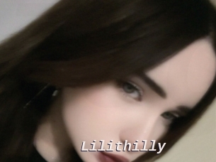 Lilithilly