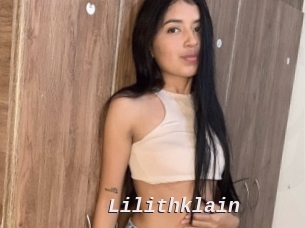 Lilithklain