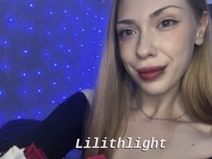 Lilithlight