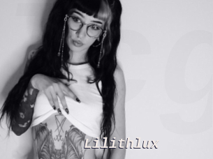 lilithlux Live Camgirls Sex