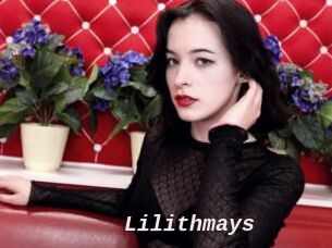 Lilithmays