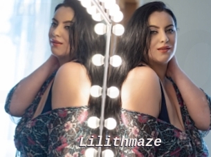 Lilithmaze