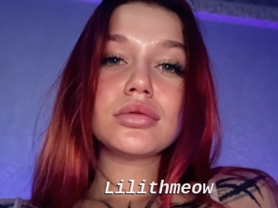 Lilithmeow
