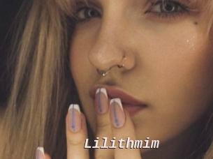Lilithmim