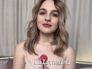 Lilithmimi