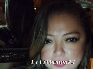Lilithmoon24