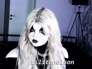 Lilithnelson