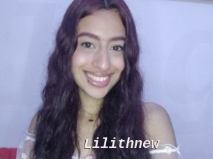 Lilithnew