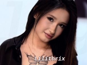 Lilithrix