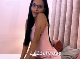 Lilithrose