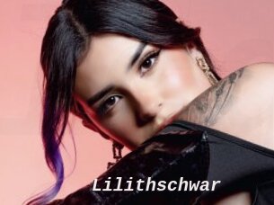 Lilithschwar