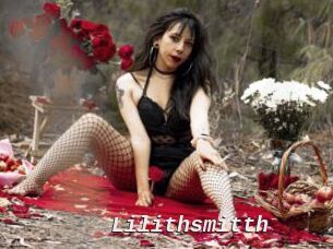Lilithsmitth