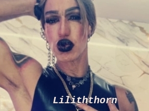 liliththorn Live Camgirls Sex